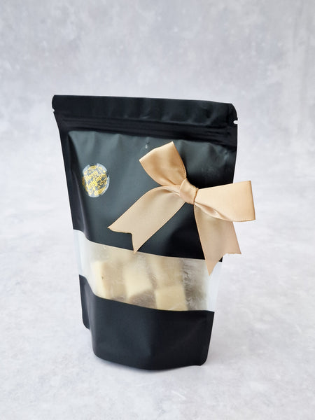 Mother's Day Bag of Fudge