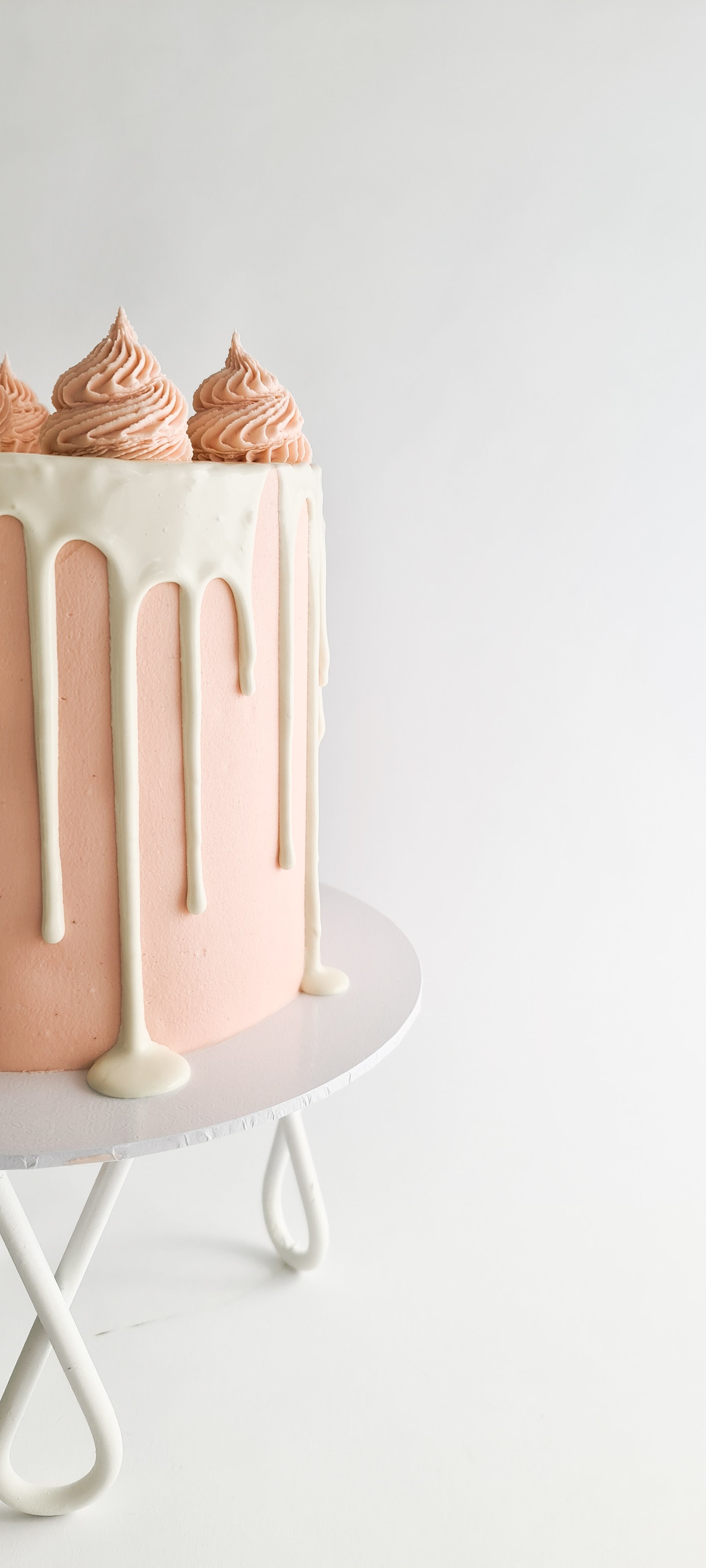 Drip Cake